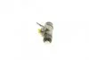 Циліндр тормозної (задній) Audi 50/80 72-87/VW Golf I/II/Jetta I/II/Passat/Polo/Scirocco 74 UA63 BOSCH F 026 009 290 (фото 5)