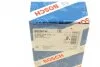 Циліндр тормозної (задній) Audi 50/80 72-87/VW Golf I/II/Jetta I/II/Passat/Polo/Scirocco 74 UA63 BOSCH F 026 009 290 (фото 7)