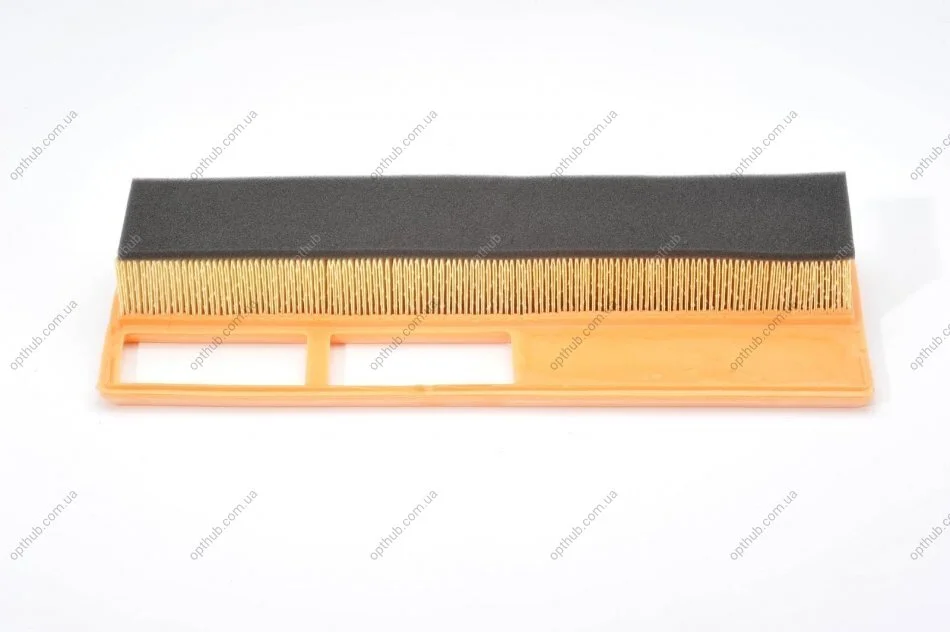 Фільтр повітряний (вир-во Bosch) F026400002 BOSCH F 026 400 002 (фото 1)