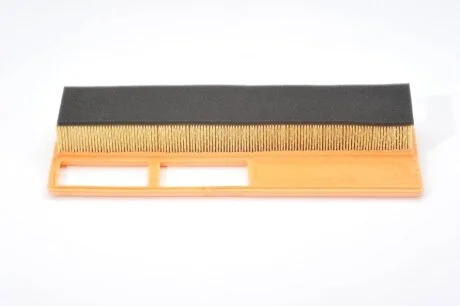 Фільтр повітряний (вир-во Bosch) F026400002 BOSCH F 026 400 002