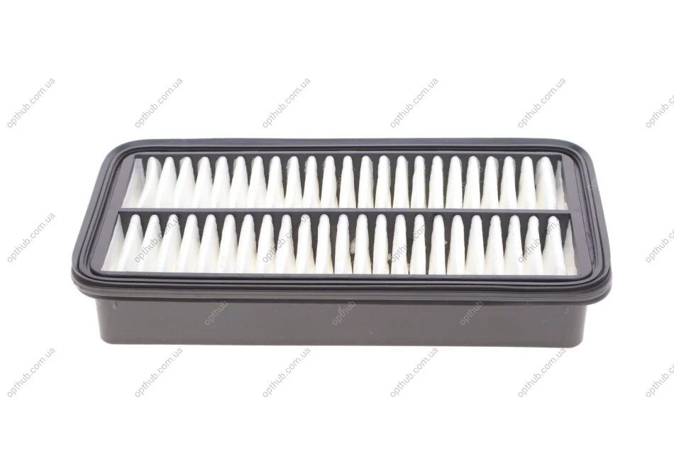 ПОВІТРЯНИЙ ФІЛЬТР BOSCH F 026 400 016 (фото 1)