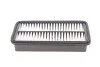ПОВІТРЯНИЙ ФІЛЬТР BOSCH F 026 400 016 (фото 1)