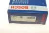 Фільтр повітряний TOYOTA (вир-во Bosch) F026400017 BOSCH F 026 400 017 (фото 5)
