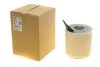 Фільтр повітряний BMW (вир-во Bosch) F026400018 BOSCH F 026 400 018 (фото 1)