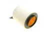 Фільтр повітряний BMW (вир-во Bosch) F026400018 BOSCH F 026 400 018 (фото 2)