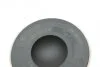 Фільтр повітряний BMW (вир-во Bosch) F026400018 BOSCH F 026 400 018 (фото 3)