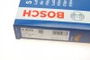 Фільтр повітряний VW Caddy 1.4 00-04 UA63 BOSCH F 026 400 019 (фото 5)