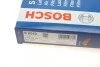 Фільтр повітряний VW Caddy 1.4 00-04 UA63 BOSCH F 026 400 019 (фото 5)