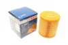 Фільтр повітряний (вир-во Bosch) F026400027 BOSCH F 026 400 027 (фото 1)
