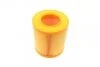 Фільтр повітряний (вир-во Bosch) F026400027 BOSCH F 026 400 027 (фото 2)
