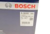 ВКЛАДИШ ПОВІТРЯНОГО ФІЛЬТРУ BOSCH F 026 400 028 (фото 6)