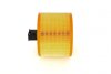 Фільтр повітряний BMW 3 (E90-E93)/X1 (E84) 2.5/3.0 05- (N52/N53) UA63 BOSCH F 026 400 029 (фото 3)