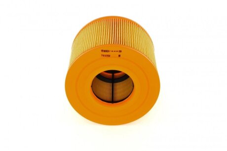 Фільтр повітряний BMW 3 (E90-E93)/X1 (E84) 2.5/3.0 05- (N52/N53) UA63 BOSCH F 026 400 029