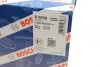 Фільтр повітряний BMW 3 (E90-E93) 3.0i 05-13 (N52) (opt-om) BOSCH F 026 400 030 (фото 5)