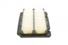 Фільтр повітряний Chevrolet Aveo 1.2-1.5 i 06-/Kalos 1.2-1.4 i 02- UA63 BOSCH F 026 400 043 (фото 2)