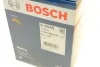 Фільтр повітряний Hyundai H200 2.5TD/D 97-07 (opt-om) BOSCH F 026 400 046 (фото 7)