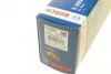 Фільтр повітряний Citroen Berlingo/ Mini Cooper/ Peugeot 207/ 208 1.4-1.6 08- UA63 BOSCH F 026 400 050 (фото 5)