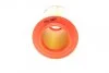 Фільтр повітряний (вир-во Bosch) F026400059 BOSCH F 026 400 059 (фото 2)