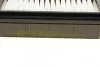 Фільтр повітряний (вир-во Bosch) F026400063 BOSCH F 026 400 063 (фото 3)