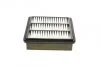 Фільтр повітряний (вир-во Bosch) F026400063 BOSCH F 026 400 063 (фото 4)