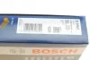 Фільтр повітряний (вир-во Bosch) F026400063 BOSCH F 026 400 063 (фото 6)