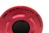Фільтр повітряний MB ACTROS,AXOR (TRUCK) (вир-во Bosch) BOSCH F 026 400 064 (фото 3)