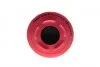 Фільтр повітряний MB ACTROS,AXOR (TRUCK) (вир-во Bosch) BOSCH F 026 400 064 (фото 4)