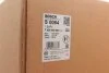 Фільтр повітряний MB ACTROS,AXOR (TRUCK) (вир-во Bosch) BOSCH F 026 400 064 (фото 7)