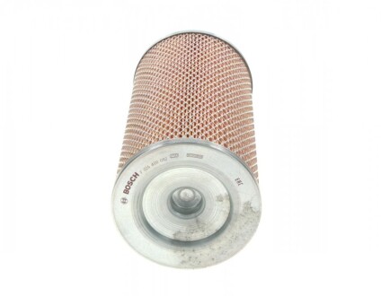 Фильтр повитряний Toyota Hiace 2.4-2.7 i/D/TD 95- (opt-om) BOSCH F 026 400 092