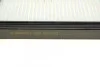 Фільтр повітряний Hyundai Accent III/ Kia Rio 1.5CRDI 05- UA63 BOSCH F 026 400 093 (фото 3)