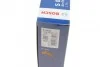 Фільтр повітряний Hyundai Accent III/ Kia Rio 1.5CRDI 05- UA63 BOSCH F 026 400 093 (фото 5)