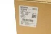 Фільтр повітряний BMW 3 (E90-E93) 1.6 03-13 (N43/N45) UA63 BOSCH F 026 400 095 (фото 6)