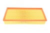 Фільтр повітряний Fiat Scudo/Citroen Jumpy/Peugeot Expert 1,8-3,0 98- (з поролоном) UA63 BOSCH F 026 400 100 (фото 3)