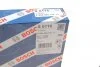 Фільтр повітряний Hyundai Sonata/Kia Optima 2.0/2.4 09- (opt-om) BOSCH F 026 400 116 (фото 5)