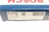 Фильтр воздушный (пр-во Bosch) F026400122 BOSCH F 026 400 122 (фото 6)
