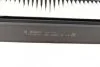 Фільтр повітряний (вир-во Bosch) F026400129 BOSCH F 026 400 129 (фото 5)