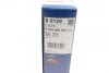 Фільтр повітряний (вир-во Bosch) F026400129 BOSCH F 026 400 129 (фото 7)