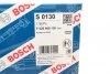 Фільтр повітряний INFINITI EX25, 35, G 07- (вир-во) F026400130 BOSCH F 026 400 130 (фото 7)