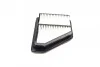 Фільтр повітряний Honda Civic 1.4 i 05-11 (opt-om) BOSCH F 026 400 132 (фото 2)