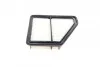 Фільтр повітряний Honda Civic 1.4 i 05-11 (opt-om) BOSCH F 026 400 132 (фото 4)