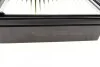 Фільтр повітряний Honda Civic 1.4 i 05-11 (opt-om) BOSCH F 026 400 132 (фото 5)