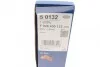 Фільтр повітряний Honda Civic 1.4 i 05-11 (opt-om) BOSCH F 026 400 132 (фото 7)