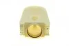 Фільтр повітряний МВ (вир-во Bosch) BOSCH F 026 400 133 (фото 4)