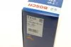Фільтр повітряний МВ (вир-во Bosch) BOSCH F 026 400 133 (фото 6)