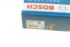 Фільтр повітряний HYUNDAI I20, KIA SOUL 1.2-1.6 08- (вир-во) F026400137 BOSCH F 026 400 137 (фото 4)
