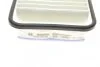 Фільтр повітряний Toyota Yaris 1.4 D-4D 05-12 (opt-om) BOSCH F 026 400 143 (фото 3)