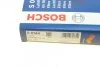 Фільтр повітряний Smart Fortwo 0.8CDTI/1.0 07- UA63 BOSCH F 026 400 144 (фото 5)