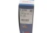 Фільтр повітряний MB E-class (W211)/S-class (W220) 5.5 AMG (M113) 02-08/G-class 5.5 AMG (opt-om) BOSCH F 026 400 155 (фото 4)