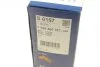 Фільтр повітряний AUDI (вир-во Bosch) F026400157 BOSCH F 026 400 157 (фото 5)