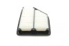 Фільтр повітряний HONDA CR-V 2.2 CTDI 05- BOSCH F 026 400 159 (фото 2)
